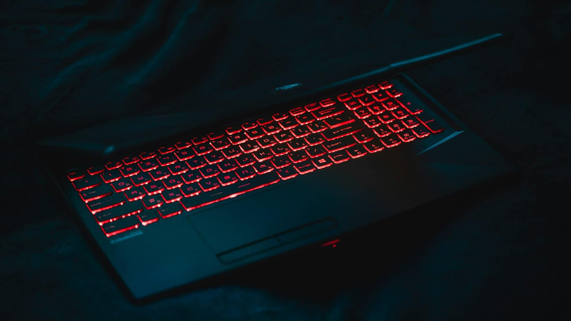 meilleurs pc portables msi