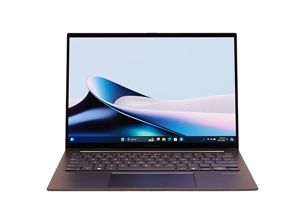 appareils tech pour télétravailler