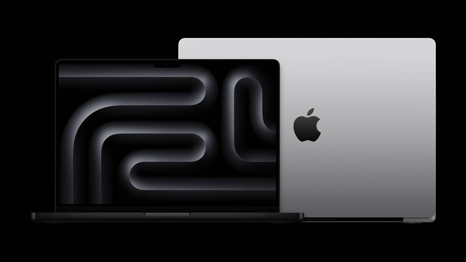 avis-apple-macbook-pro-m4