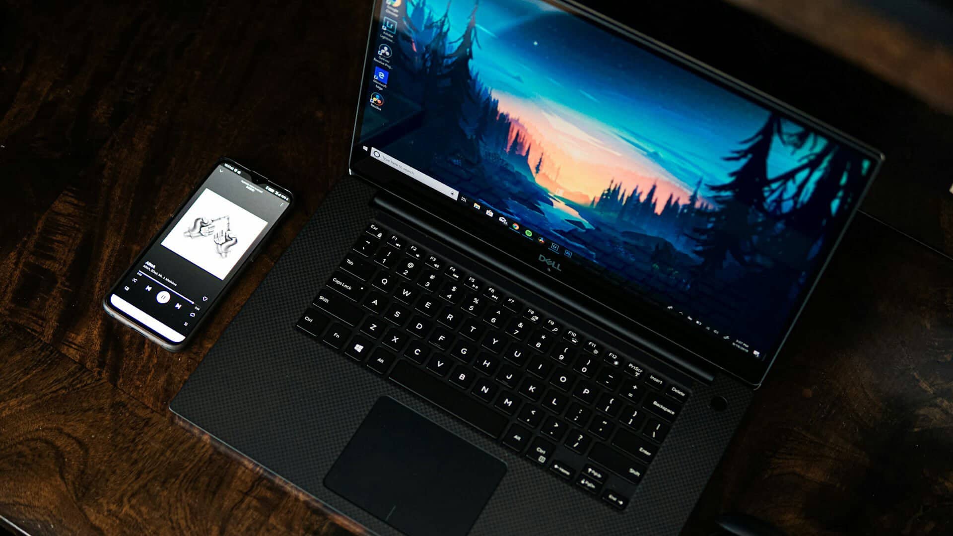 5 astuces pour choisir son pc portable