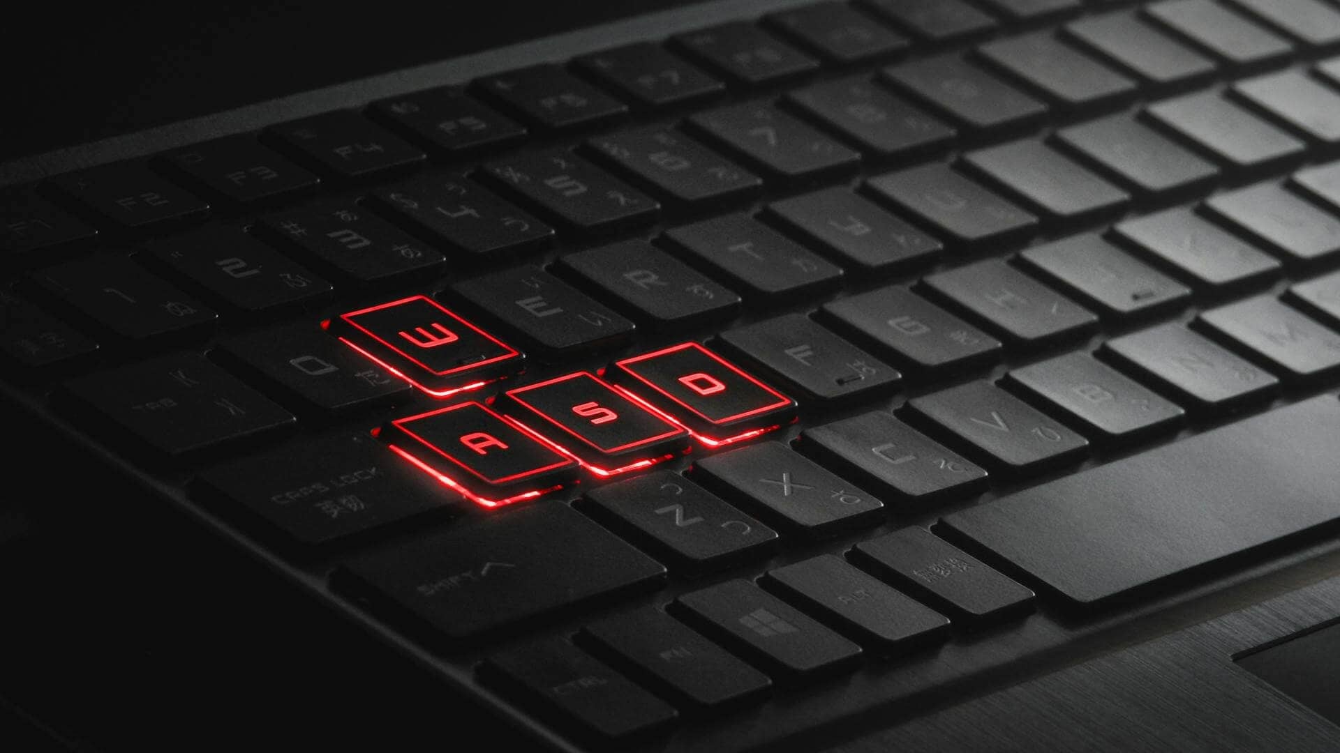 les meilleurs pc portables gamers pas chers