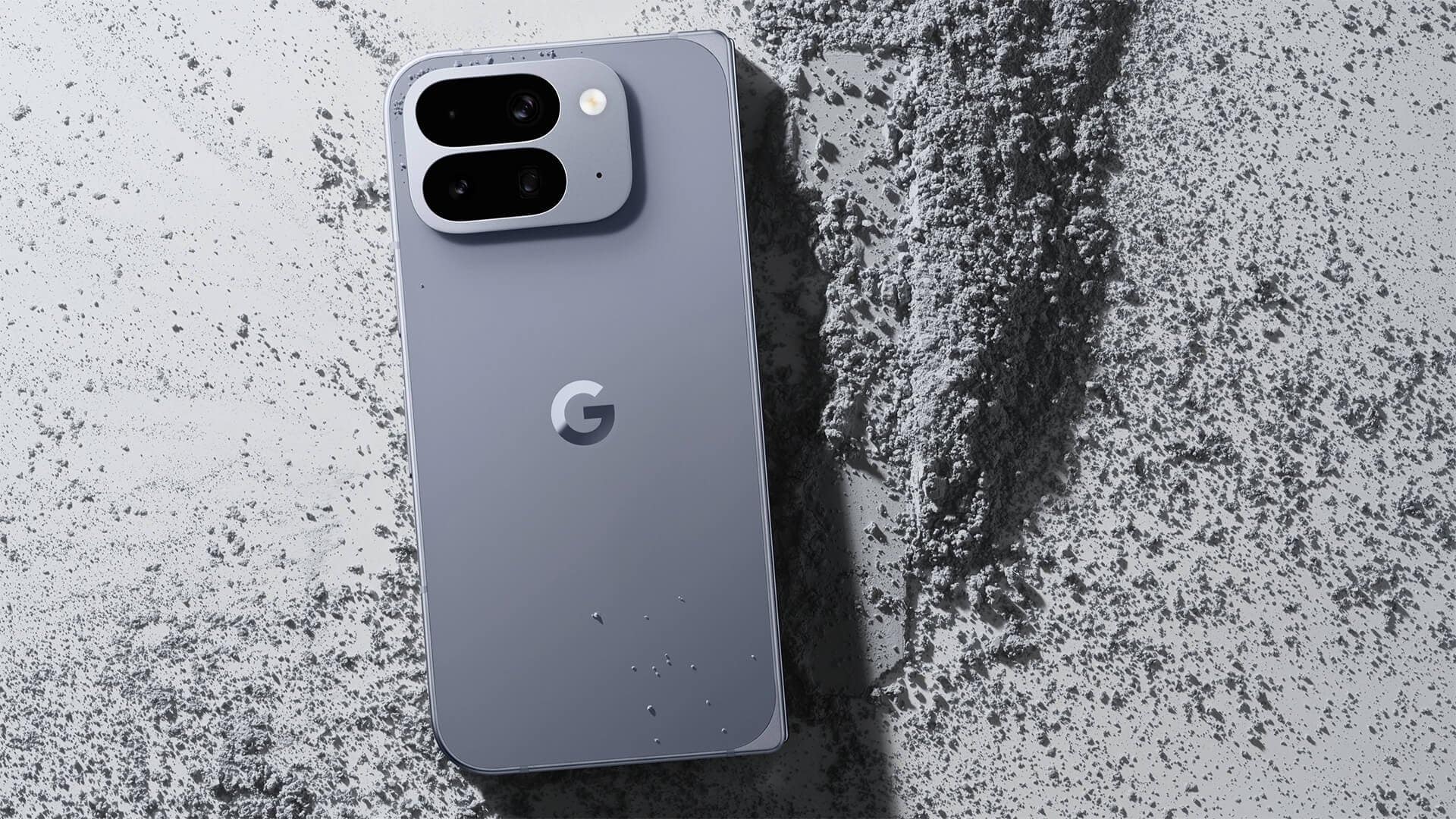 15 astuces google pixel 10 pro