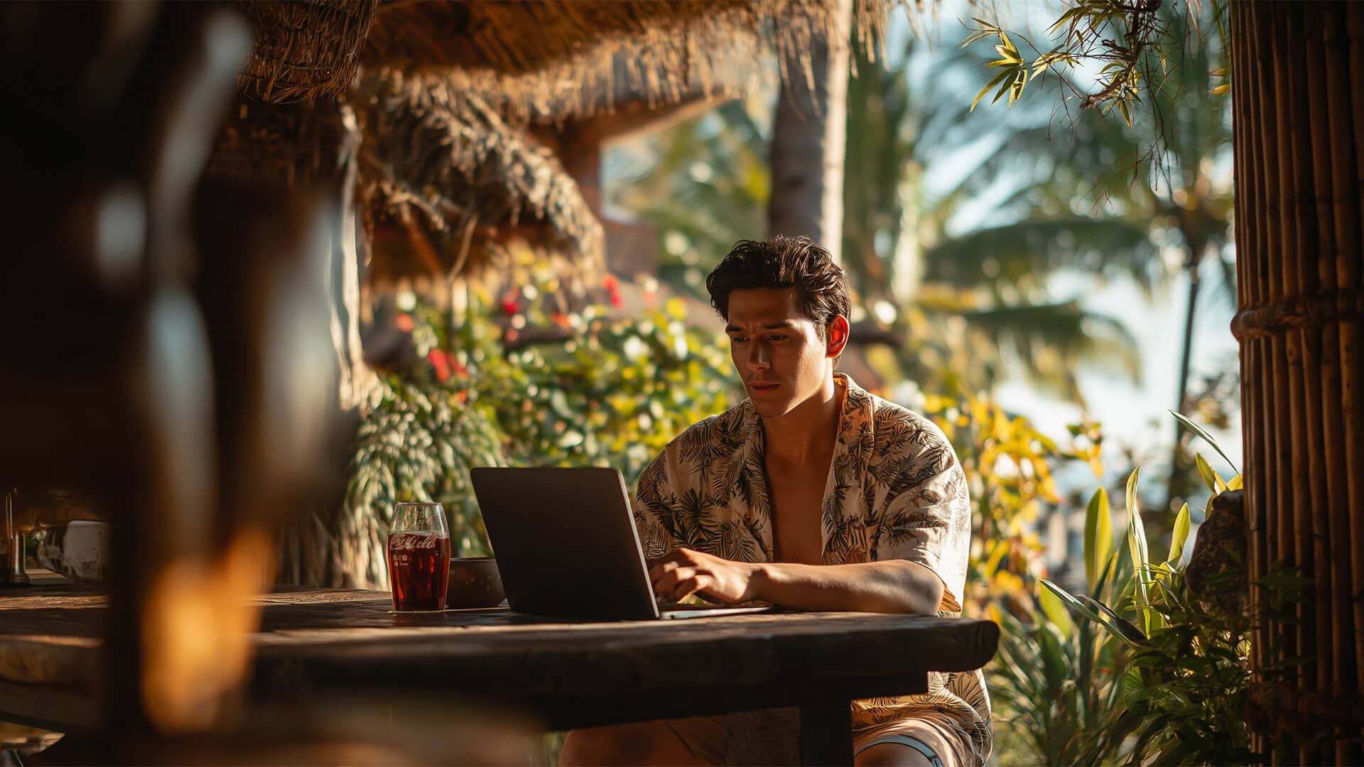 meilleurs pc portables pour digital nomads