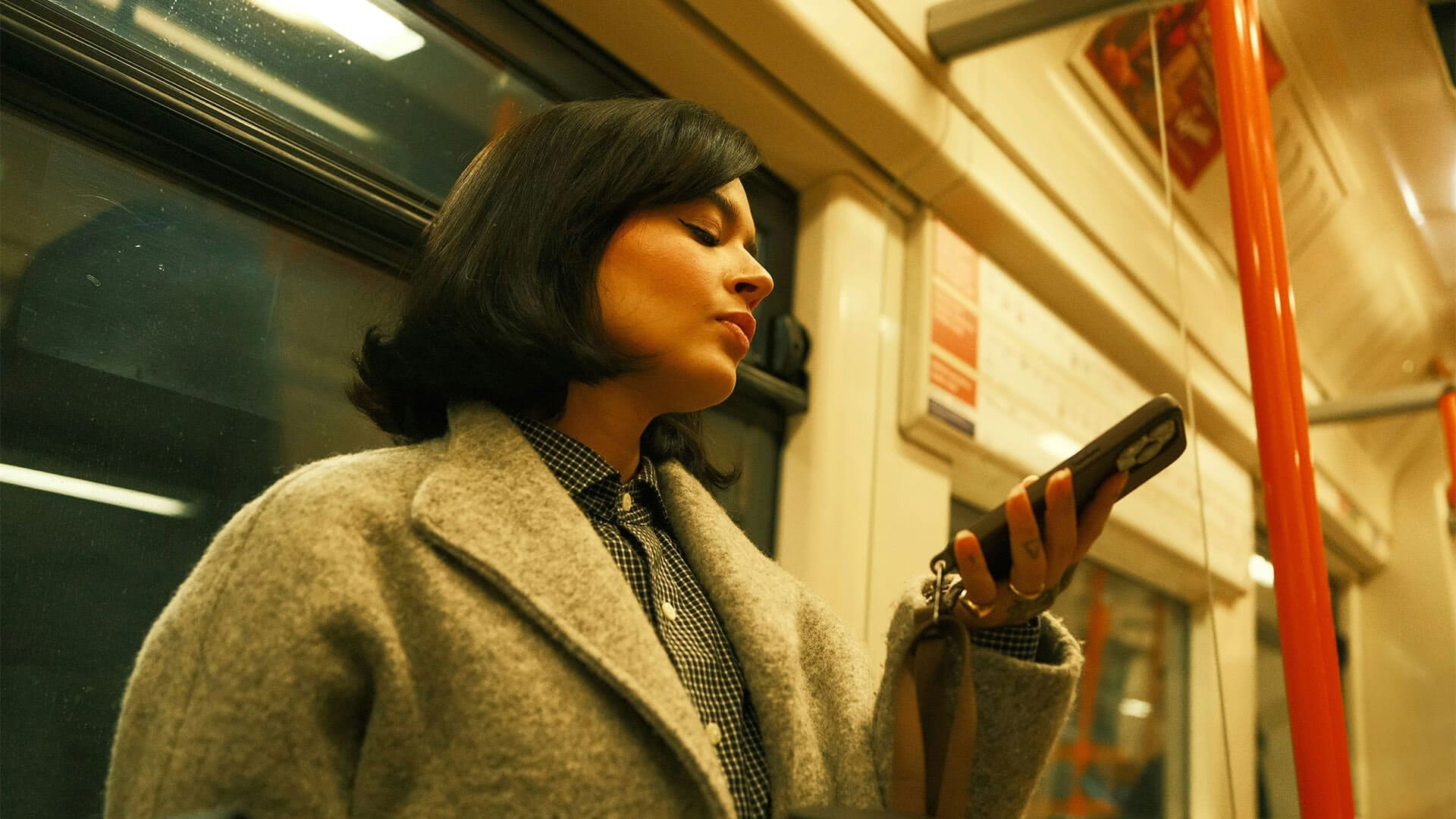 meilleur smartphone en cas d agression