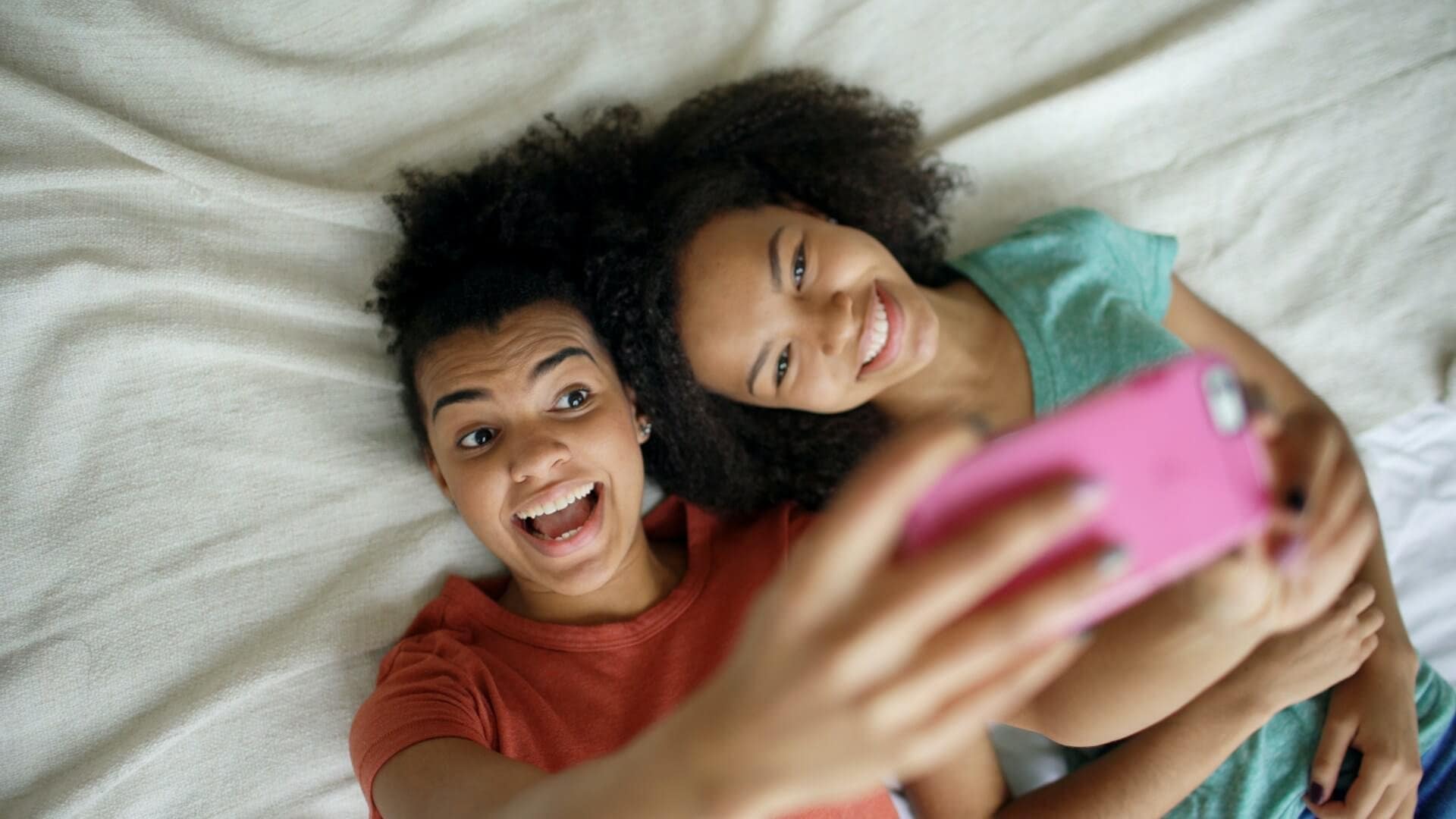 meilleurs smartphones pour photo portraits en 2025