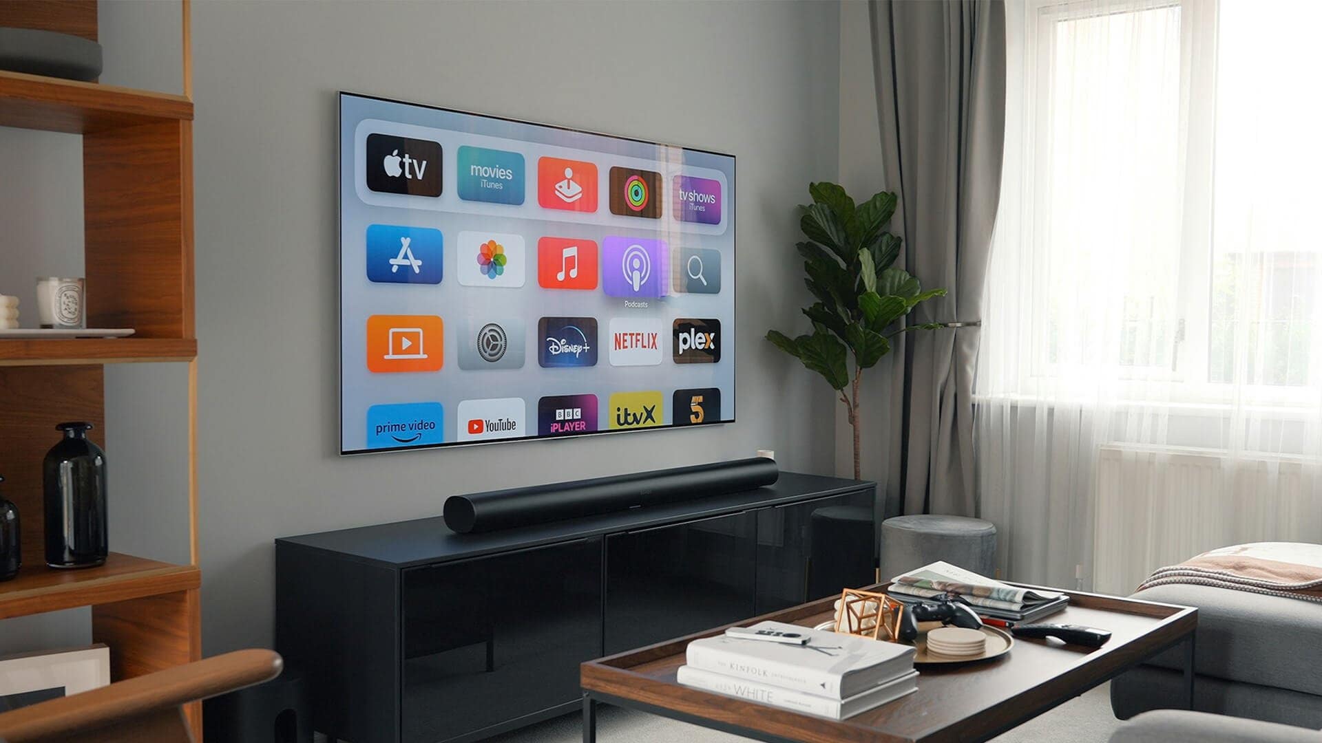 oled vs mini led en 2025