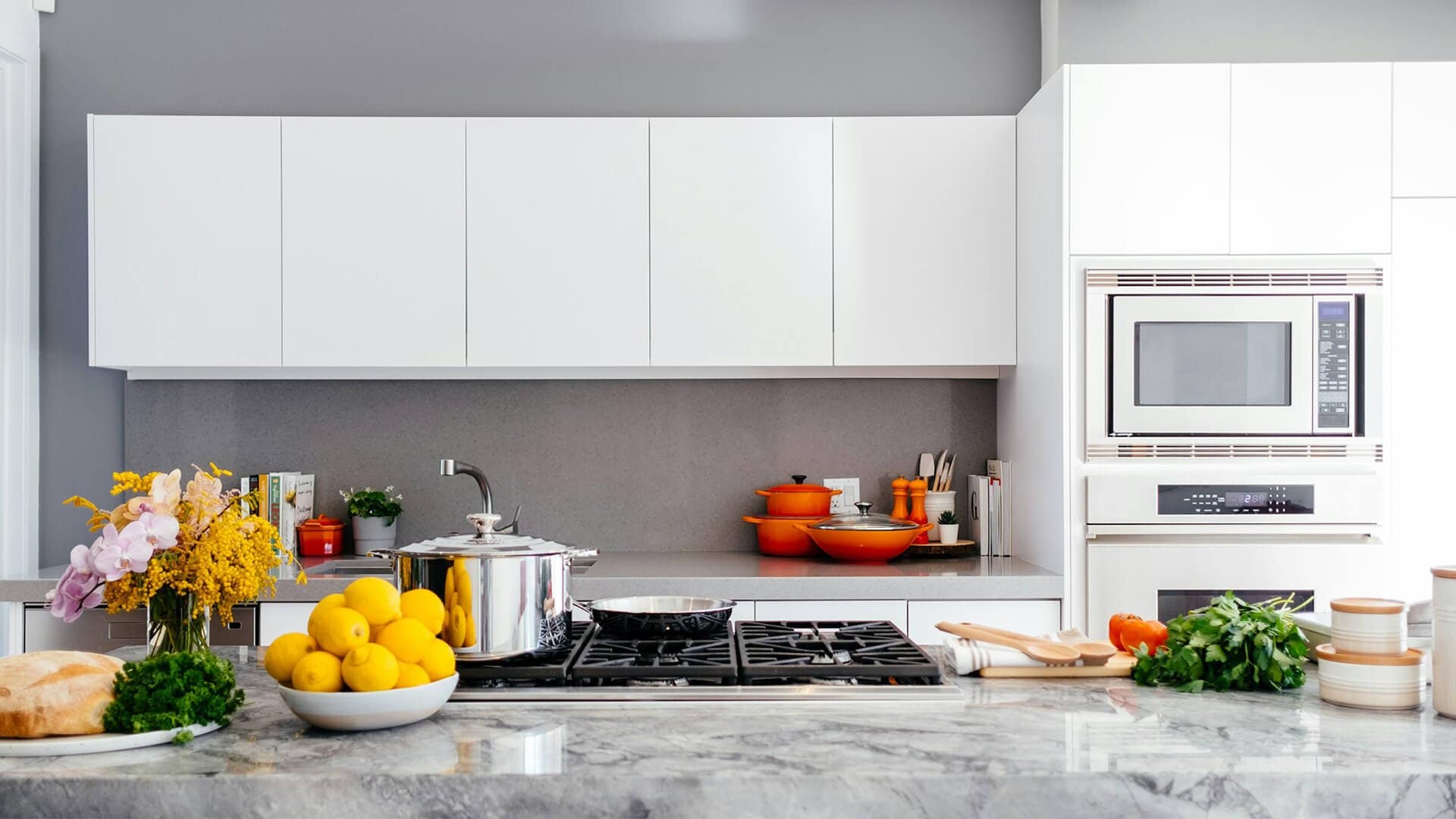 idees cadeaux noel cuisine