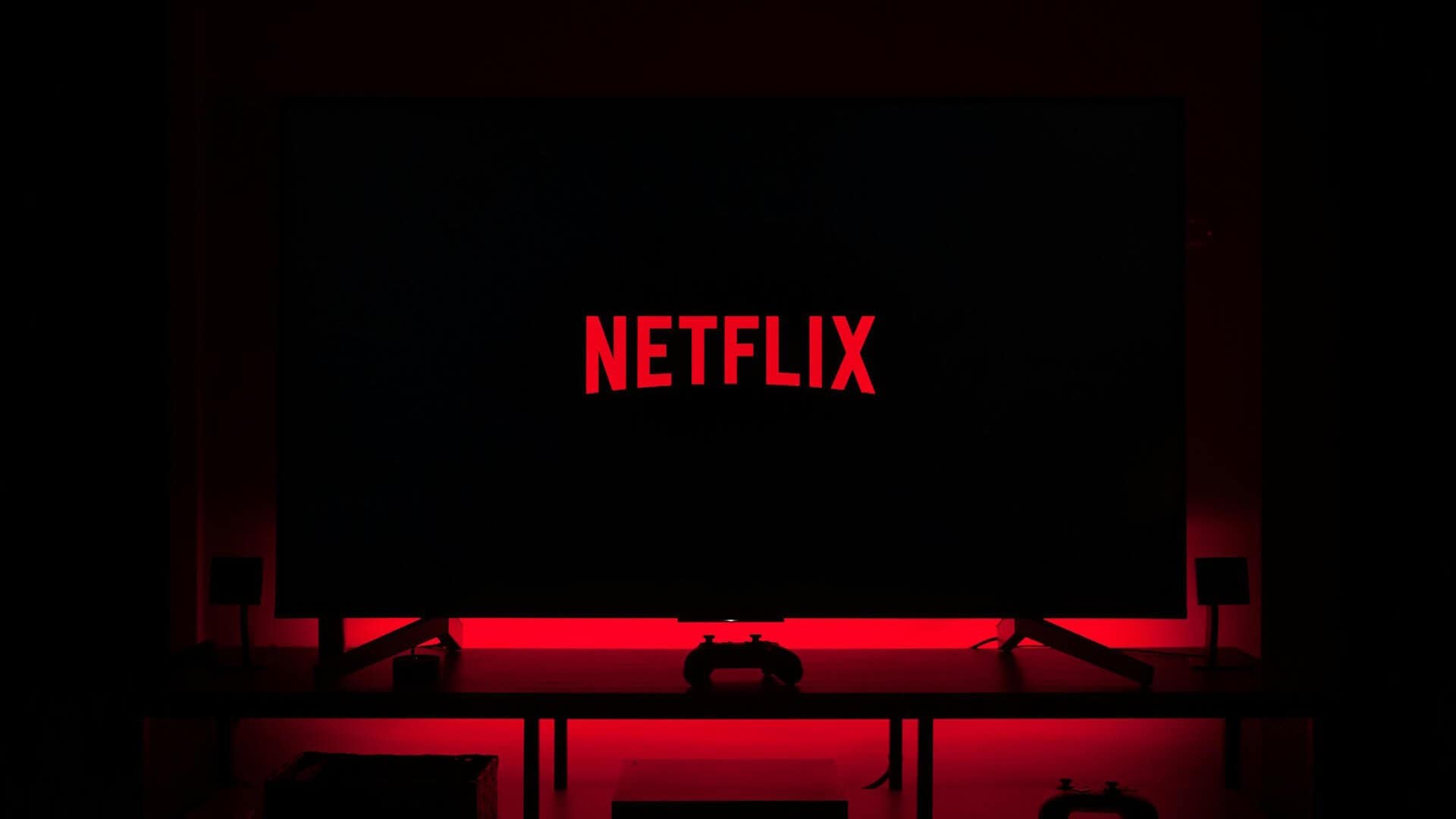 netflix