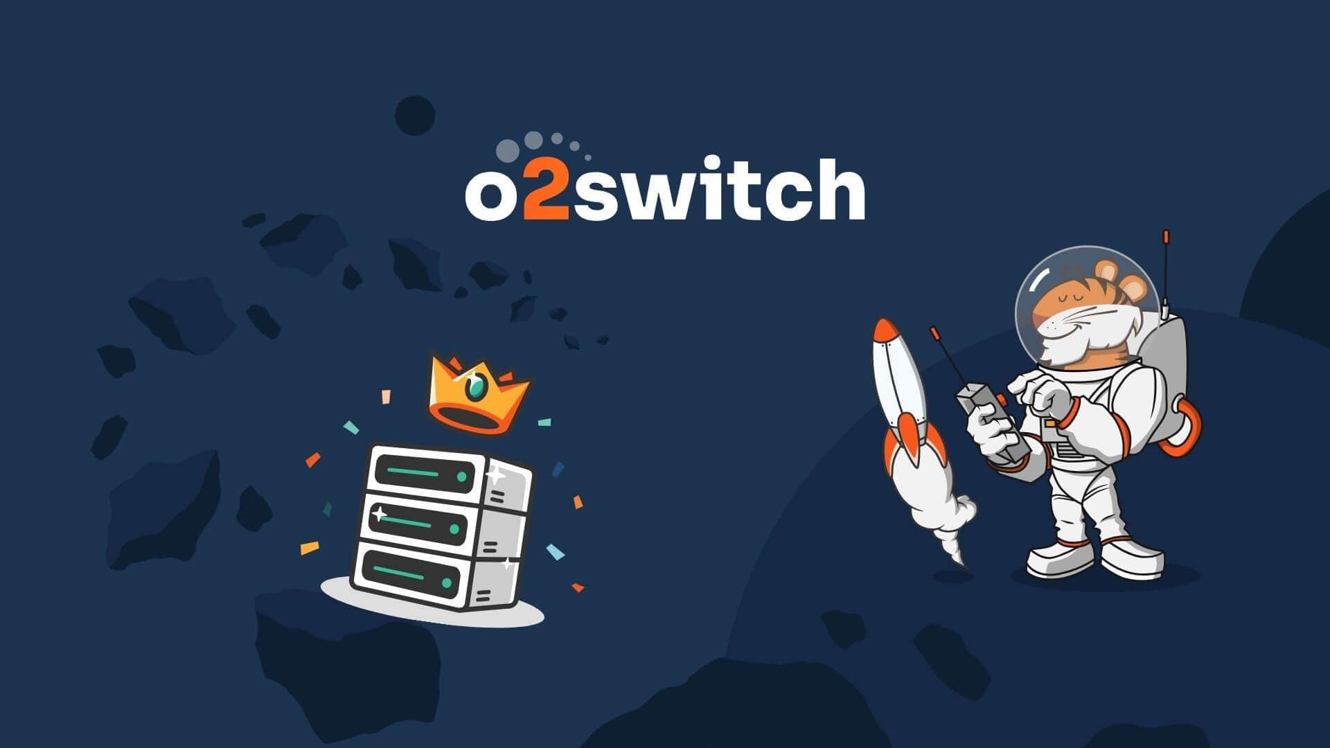 o2switch