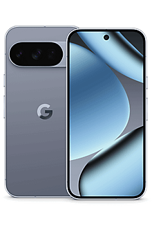 réglages google pixel 10 pro