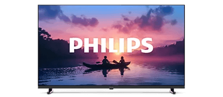 TV Philips