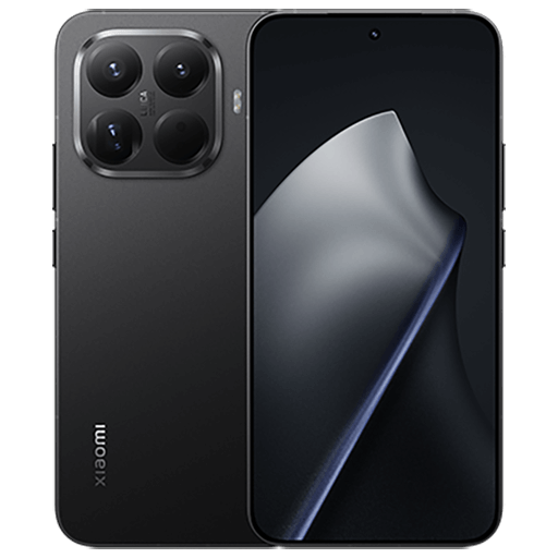 xiaomi 15t