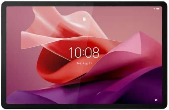avis-lenovo-tab-p12-3