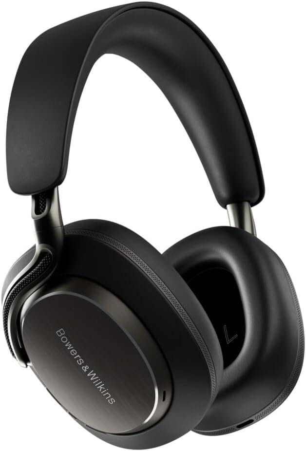 avis bowers & wilkins px8 s2