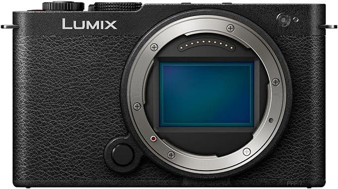 avis-Panasonic-Lumix-S9