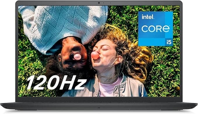 avis dell inspiron 15 (3520)