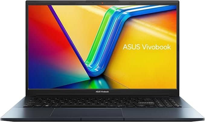avis asus vivobook pro n6500xv lp032w