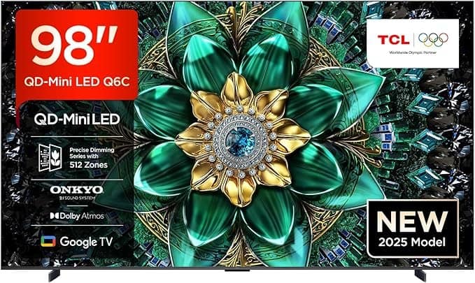 TCL ou Samsung