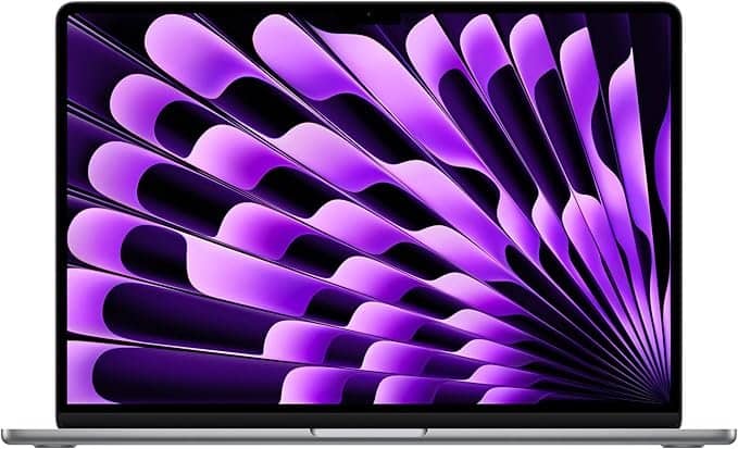 avis-Apple-MacBook-Air-M3
