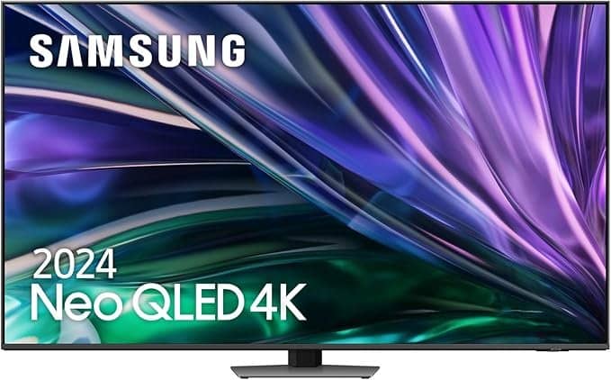 avis-tv-samsung-TQ55QN85D-55-pouces