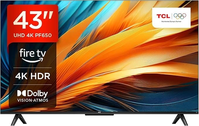 TCL ou Samsung