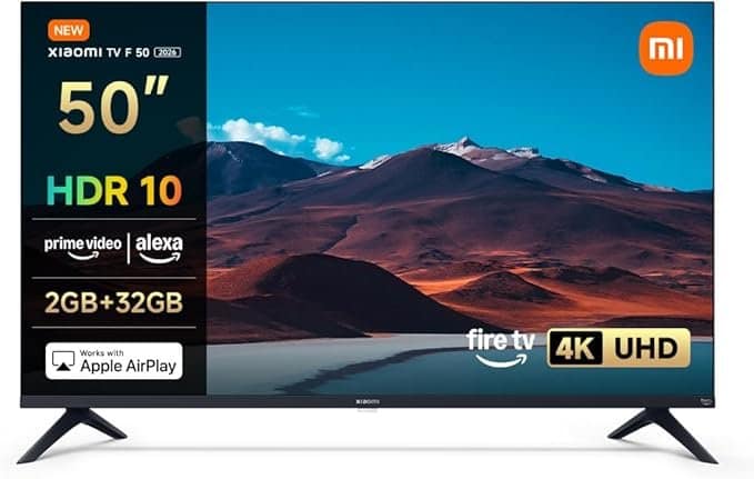 Philips vs xiaomi