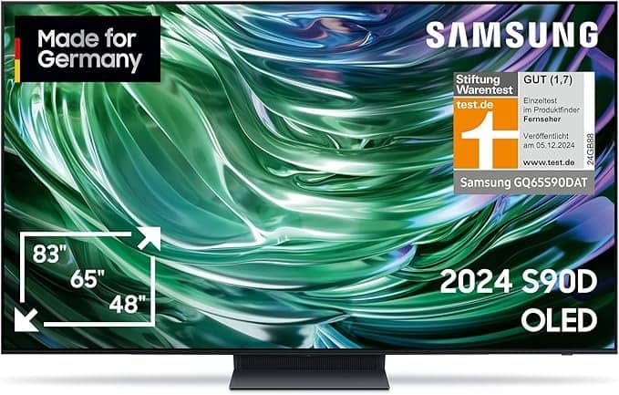 TCL ou Samsung