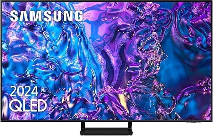 TCL ou Samsung