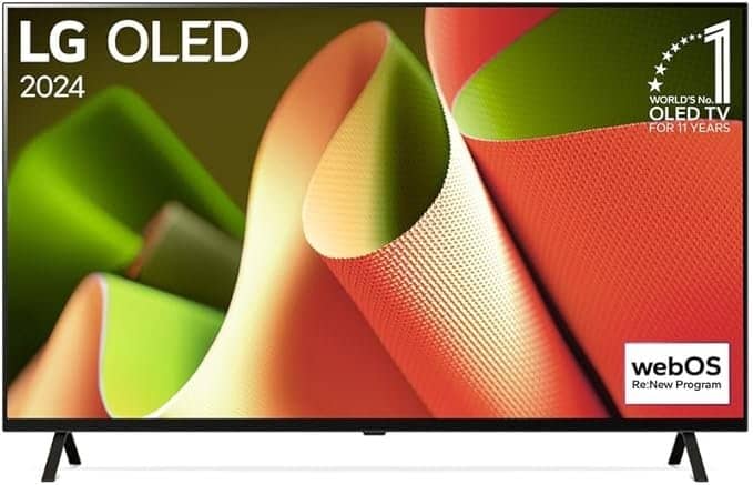 avis-tv-OLED55B4E