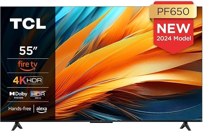 avis-tv-TCL 55PF650