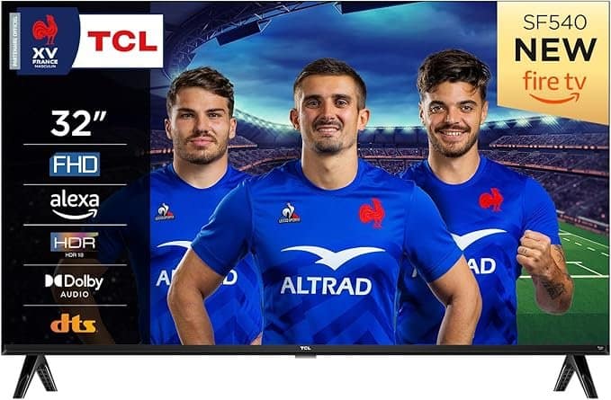 avis-tv-TCL-32SF540