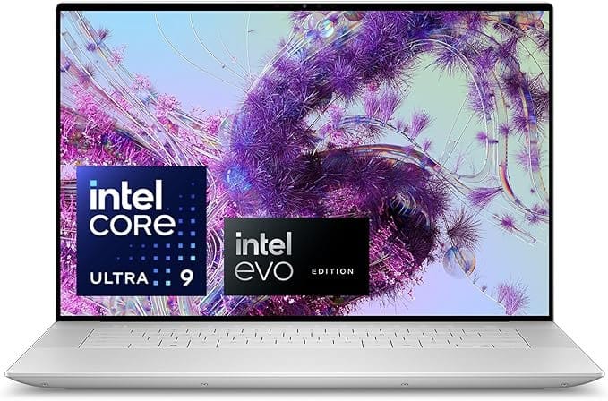 avis-Dell-XPS-16-9640