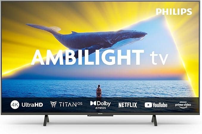 avis-TV-Philips-Ambilight-65PUS8109