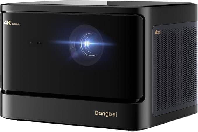 choisir son vidéoprojecteur