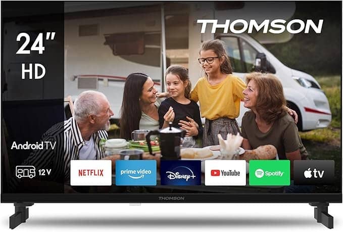 avis-TV-THOMSON-24HA2S13C