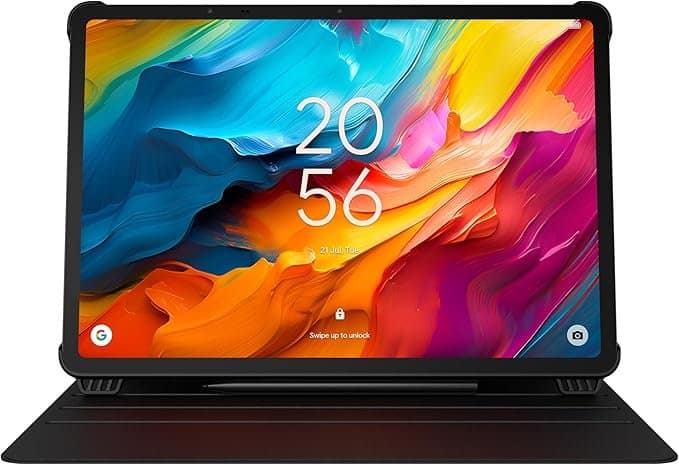 avis tcl nxtpaper 14