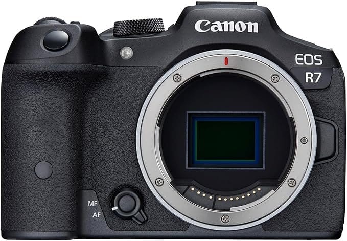 avis-Canon-EOS-R7