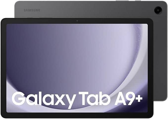 avis-samsung-galaxy-tab-a9+