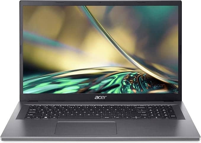 avis-Acer-Aspire-3-A317-55P-36YL