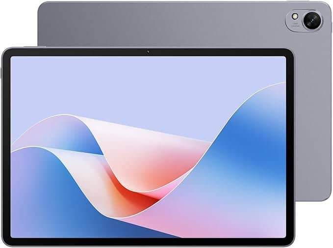 avis huawei matepad 11,5 s