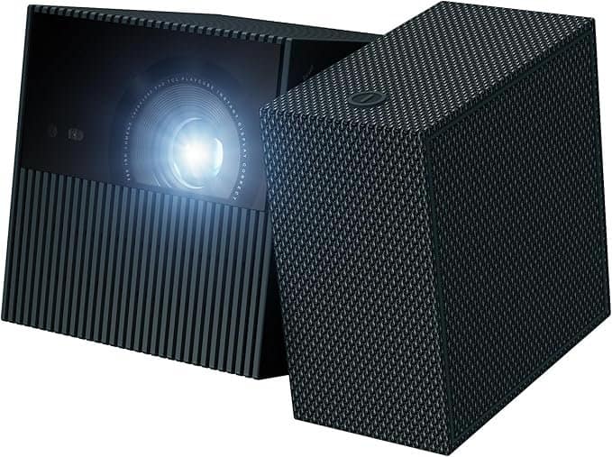 test tc playcube