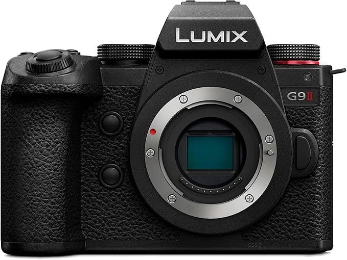 avis-panasonic-lumix-g9m2