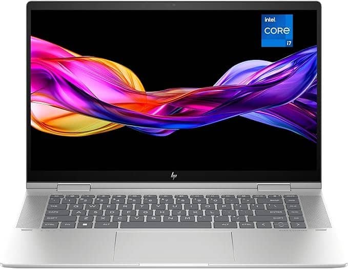 avis-HP-Pavillon-14-ew0000sf