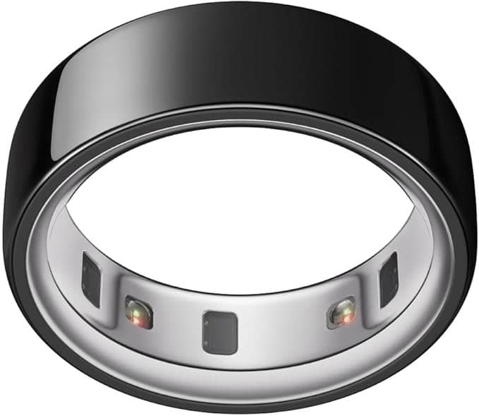 avis oura ring 4
