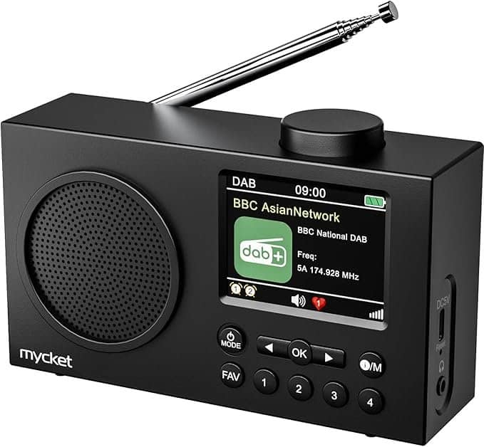 avis-Mycket-Radio-Dab-Portable