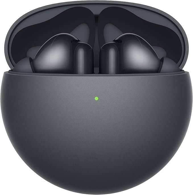 avis huawei freebuds 7i
