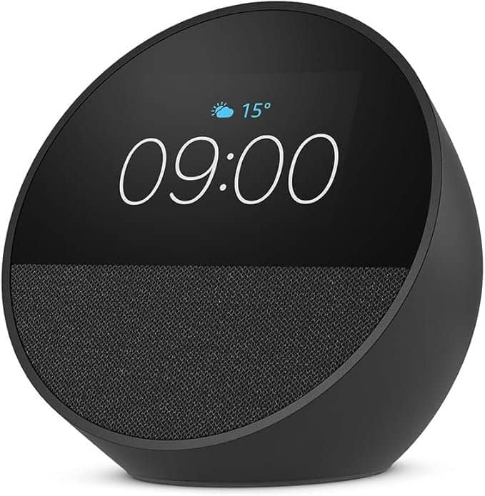 avis-Amazon-Echo-Spot