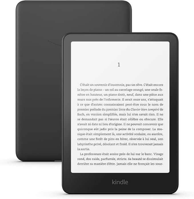 avis-amazon-kindle-paperwhite