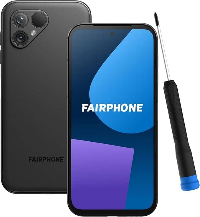 avis-fairphone-5-5g