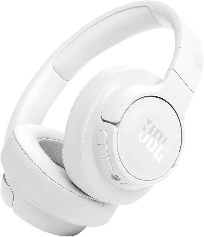 avis-jbl-tune-770nc